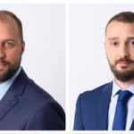 Кметът на „Люлин“ твърди, че Петков го натискал да назначи за свой заместник мъжа на Лена Бориславова