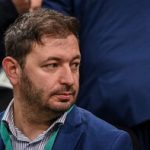 Барбутов и другият обвинен остават за постоянно в ареста