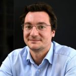 Крум Зарков: Този сюжет може да бъде обяснен по-добре от сатирици, отколкото от юристи