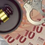 Акция на Европейската прокуратура срещу нелегални стоки от Китай