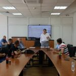 Спешна промяна в закон сваля таксите за платено обучение в университетите
