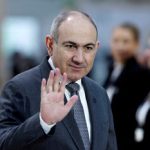 Пашинян изключи възможността да има сблъсъци около манастира край Ереван