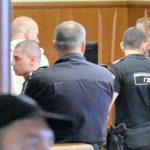 Кои са Соня Клисурска и Петър Рафаилов, обвинени заедно със зам.-кмета Никола Барбутов