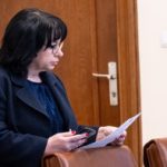 Бюджетният дефицит нарасна до 2.6 млрд. лв.