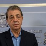 Според Вили Лилков „Топлофикация София“ трябва да бъде отдадена на концесия