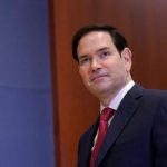 USAID спря чуждестранната помощ, обяви Марко Рубио