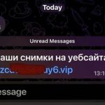 Полицията предупреждава за превземане на потребителски профили в чат приложения