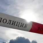 Пожар избухна в спортна зала в Бургас